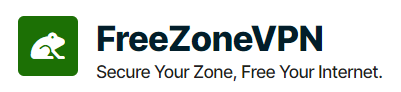 FreeVPNZone Partners